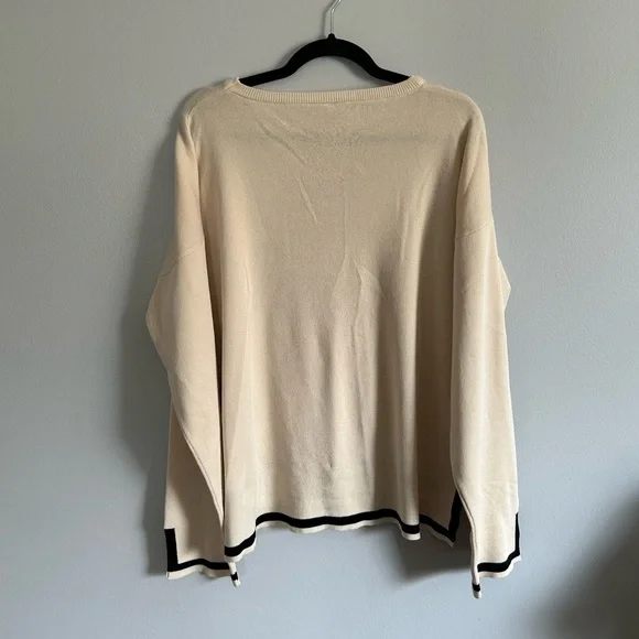 Amazon Matching Knit set - Picture 4 of 6